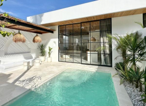 The Suites by The Young Villas